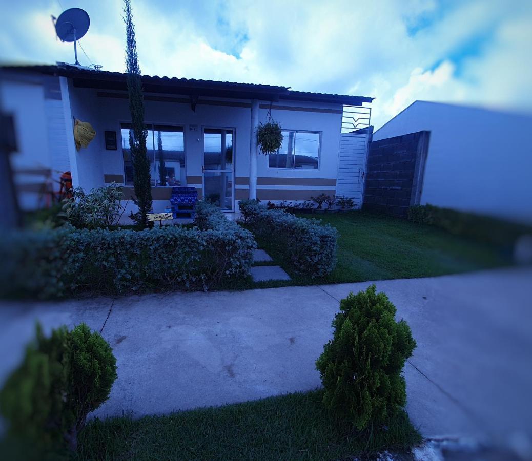 Bedroom Airport Maceió Exteriör bild